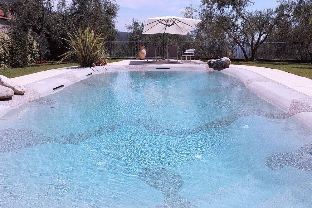 Villa a Dolceacqua - Foto 4