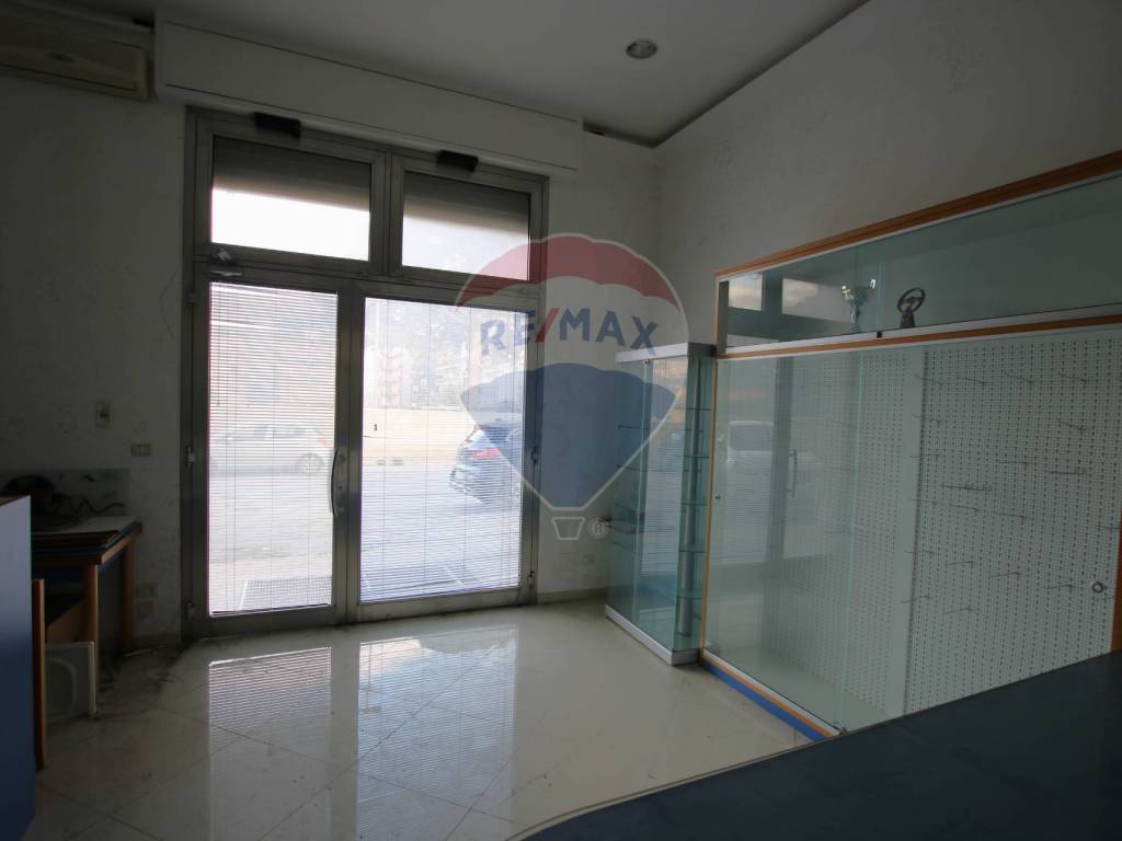 Immobile a Siracusa in VIALE TICA - Foto 4