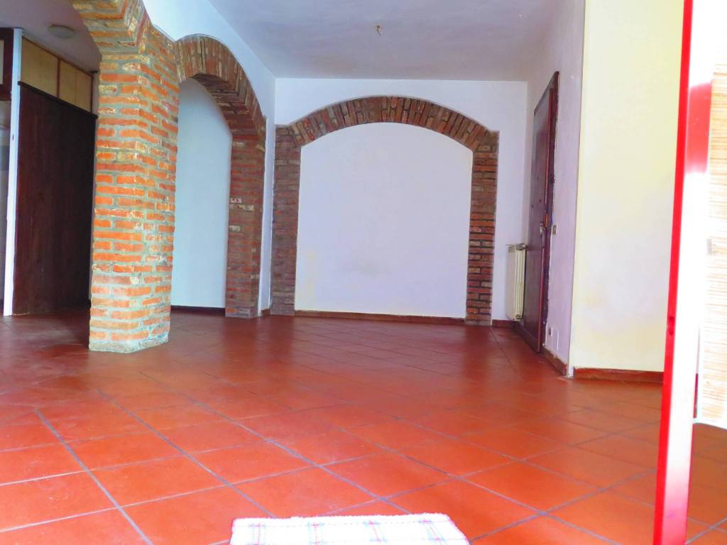 Appartamento a Casalmaggiore in Via Dante Alighieri, 112 - Foto 2