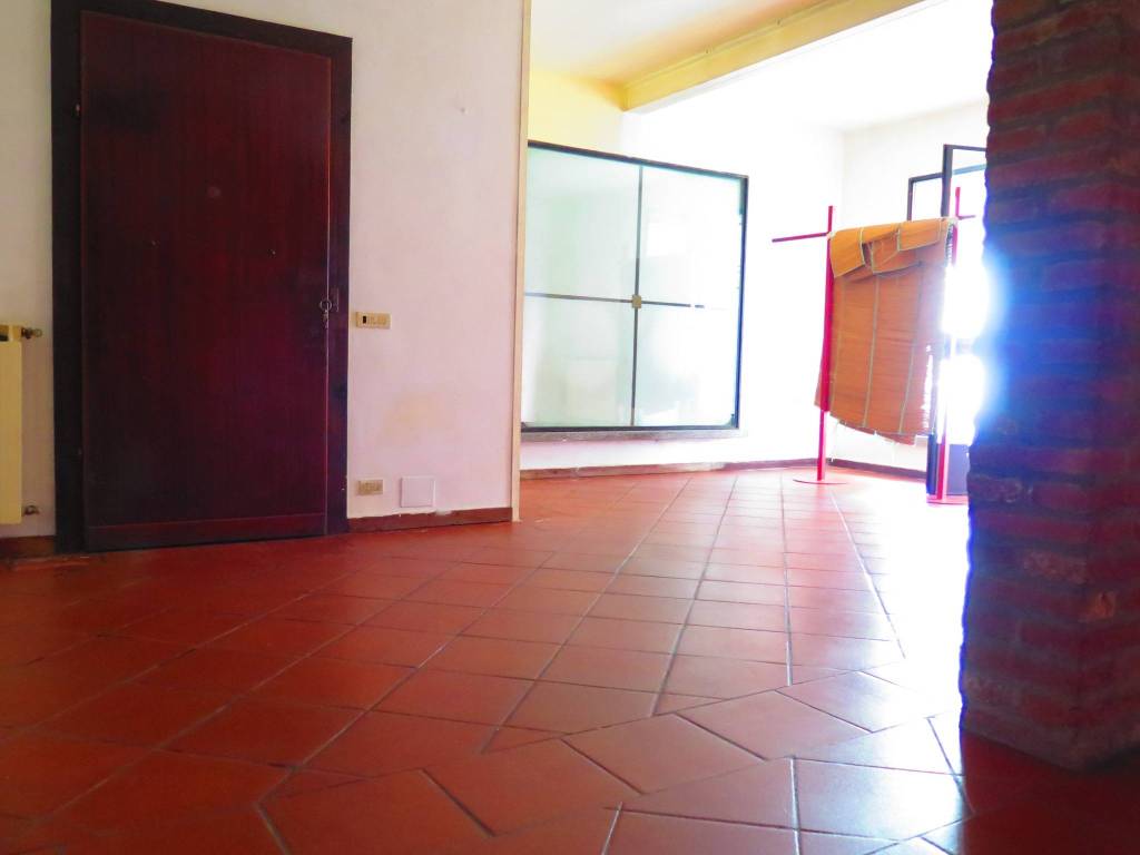 Appartamento a Casalmaggiore in Via Dante Alighieri, 112 - Foto 3
