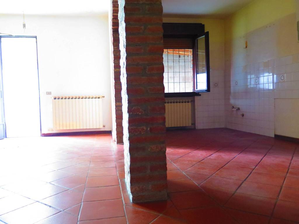 Appartamento a Casalmaggiore in Via Dante Alighieri, 112 - Foto 4