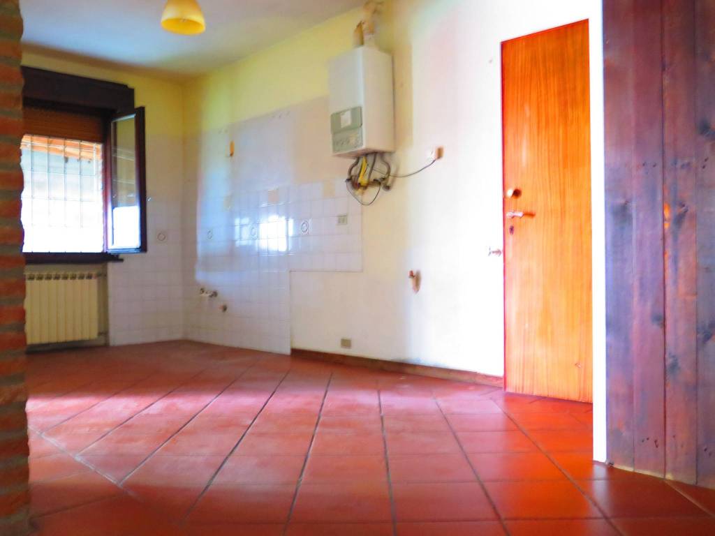 Appartamento a Casalmaggiore in Via Dante Alighieri, 112 - Foto 5