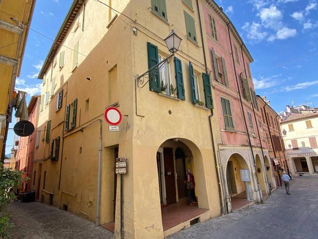 Immobile a Brisighella in VIA NALDI - Foto 2