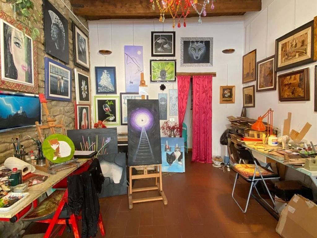 Immobile a Brisighella in VIA NALDI - Foto 3