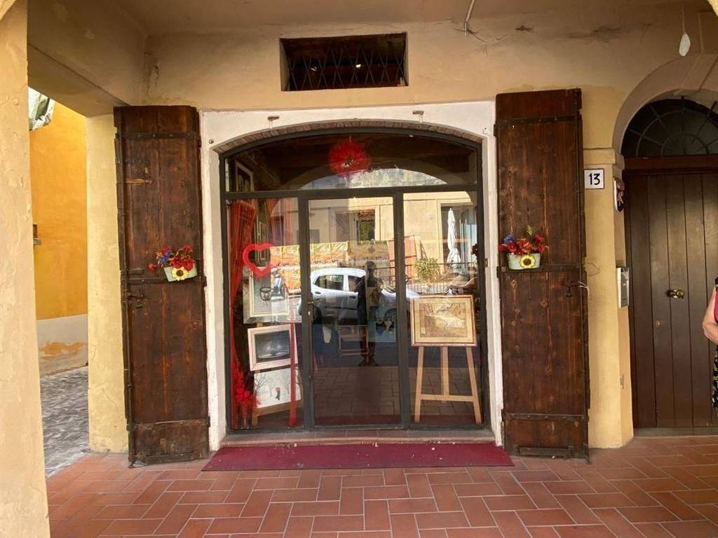 Immobile a Brisighella in VIA NALDI - Foto 4