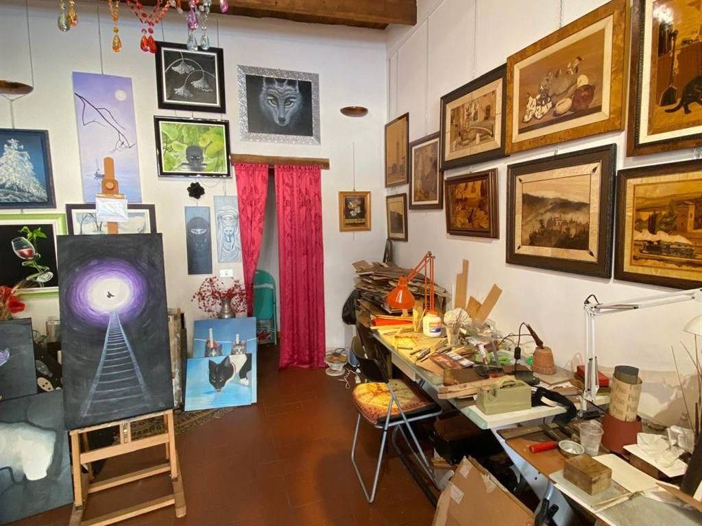 Immobile a Brisighella in VIA NALDI - Foto 5