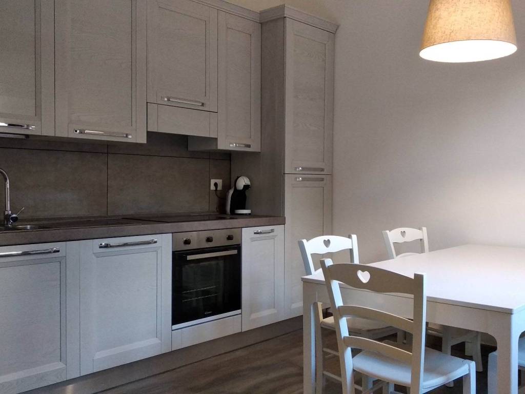 Casa indipendente a Celle ligure in Via Mezzalunga - Foto 2