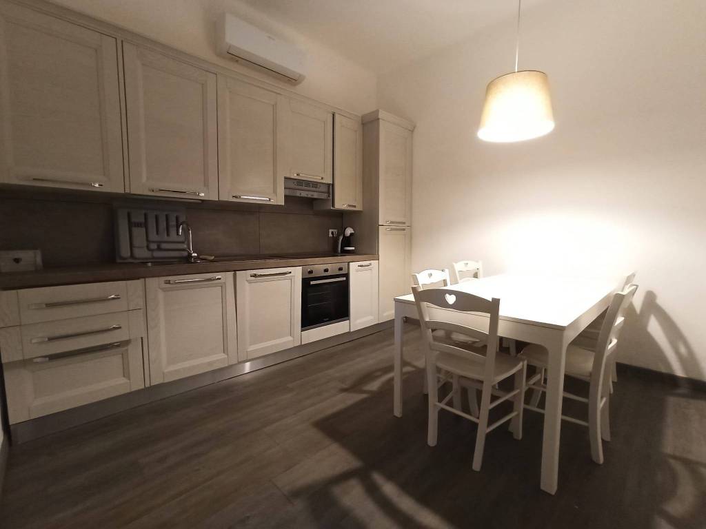 Casa indipendente a Celle ligure in Via Mezzalunga - Foto 3