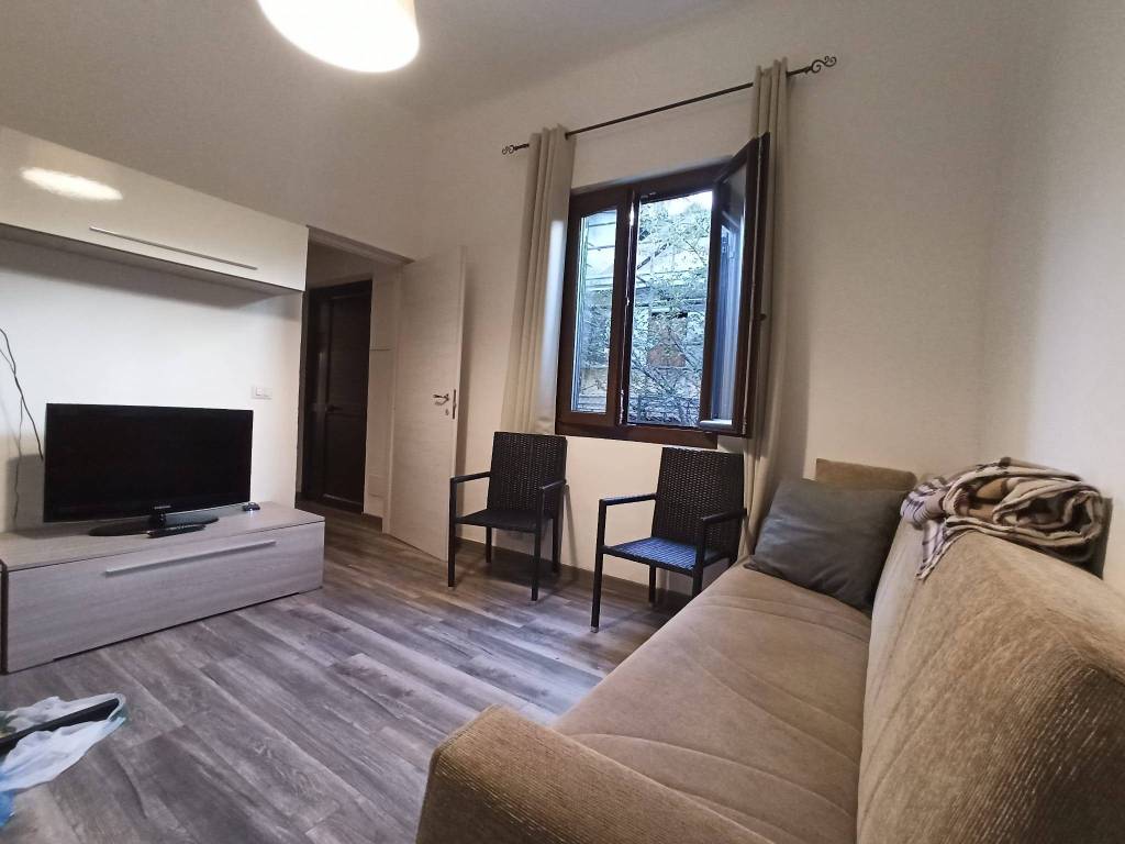 Casa indipendente a Celle ligure in Via Mezzalunga - Foto 4
