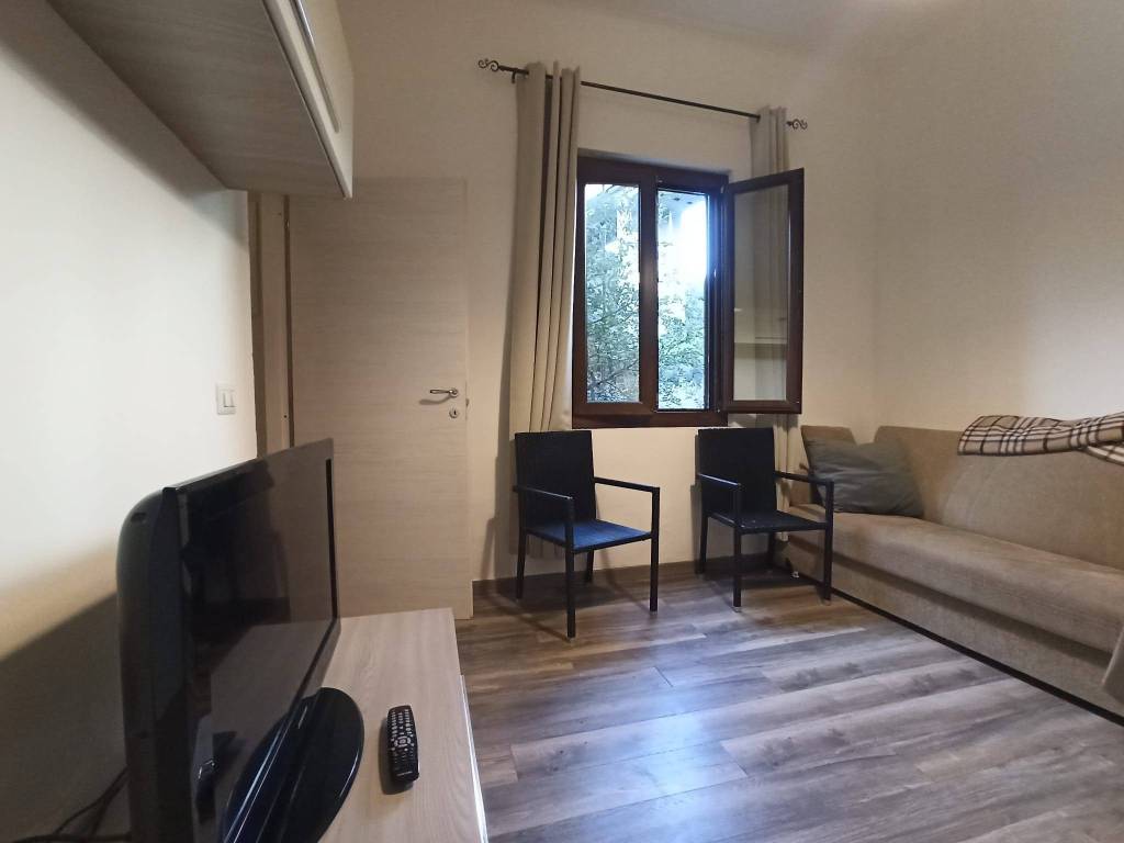 Casa indipendente a Celle ligure in Via Mezzalunga - Foto 5