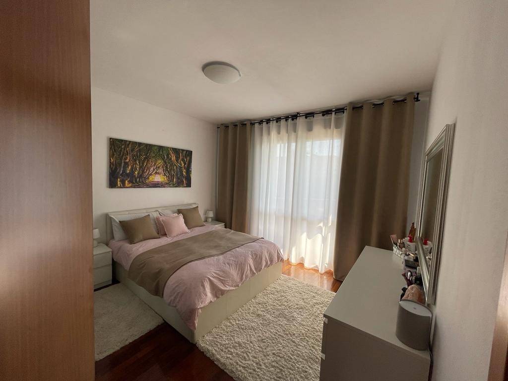 Appartamento a Vicenza in Via Giuseppe Dian - Foto 3