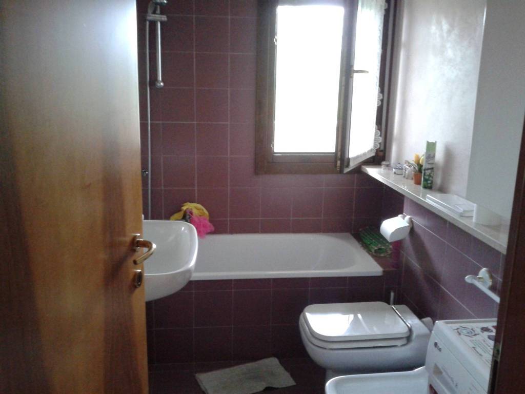 Appartamento a Vicenza in Via Giuseppe Dian - Foto 5