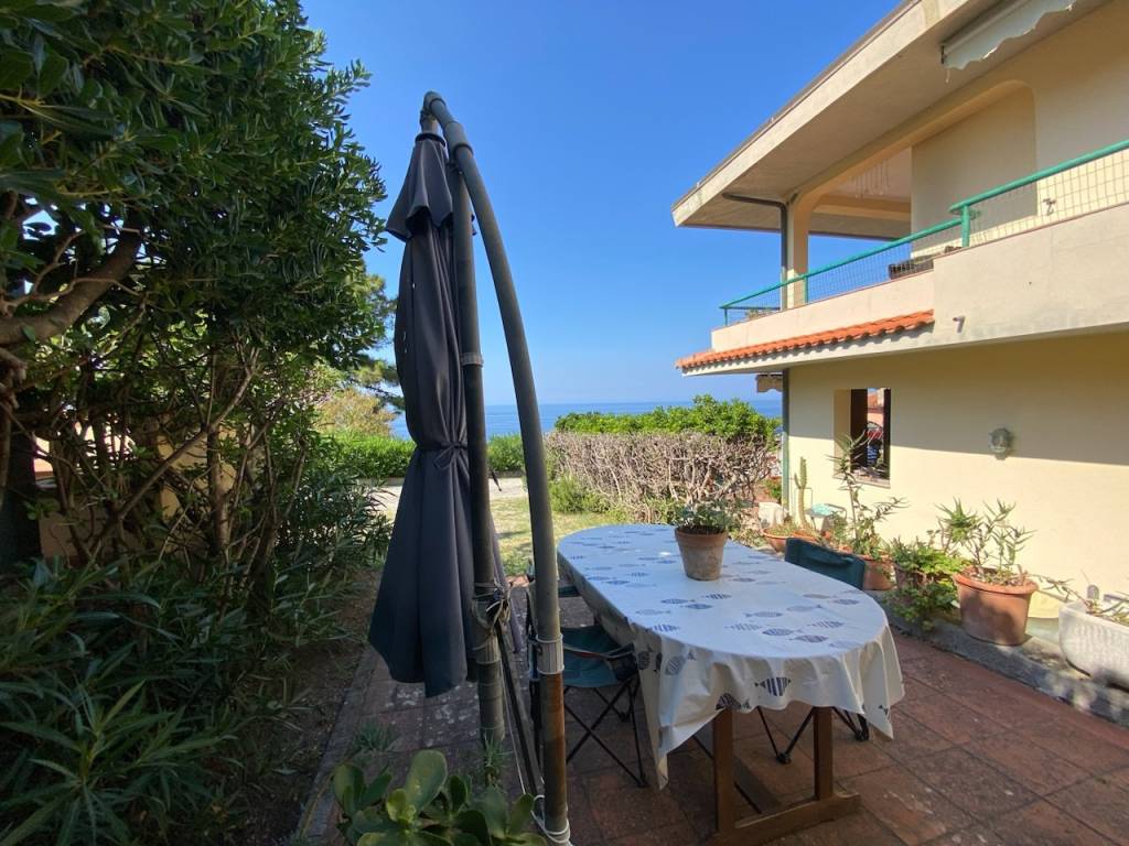 Appartamento a Marciana in Via del Cotoncello - Foto 2