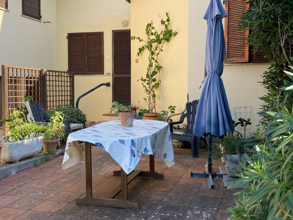Appartamento a Marciana in Via del Cotoncello - Foto 4
