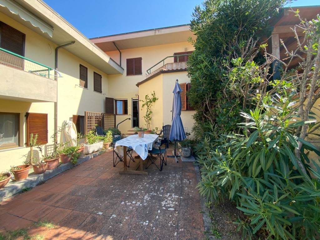 Appartamento a Marciana in Via del Cotoncello - Foto 5