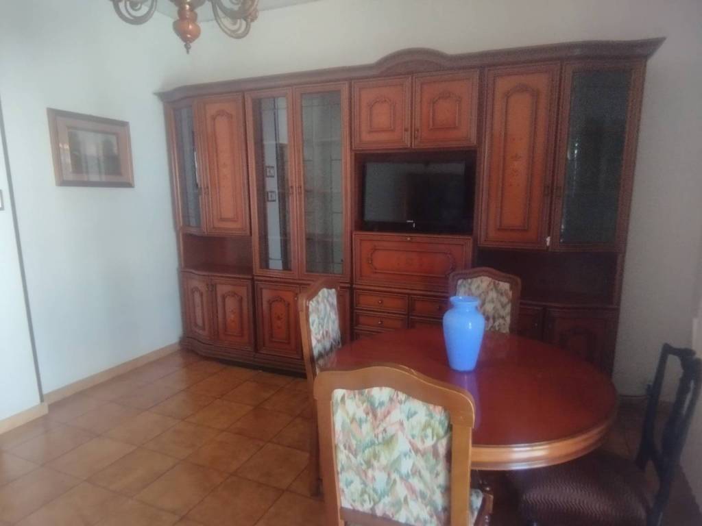 Appartamento a Ortona in Via Ruella Petrilli - Foto 2