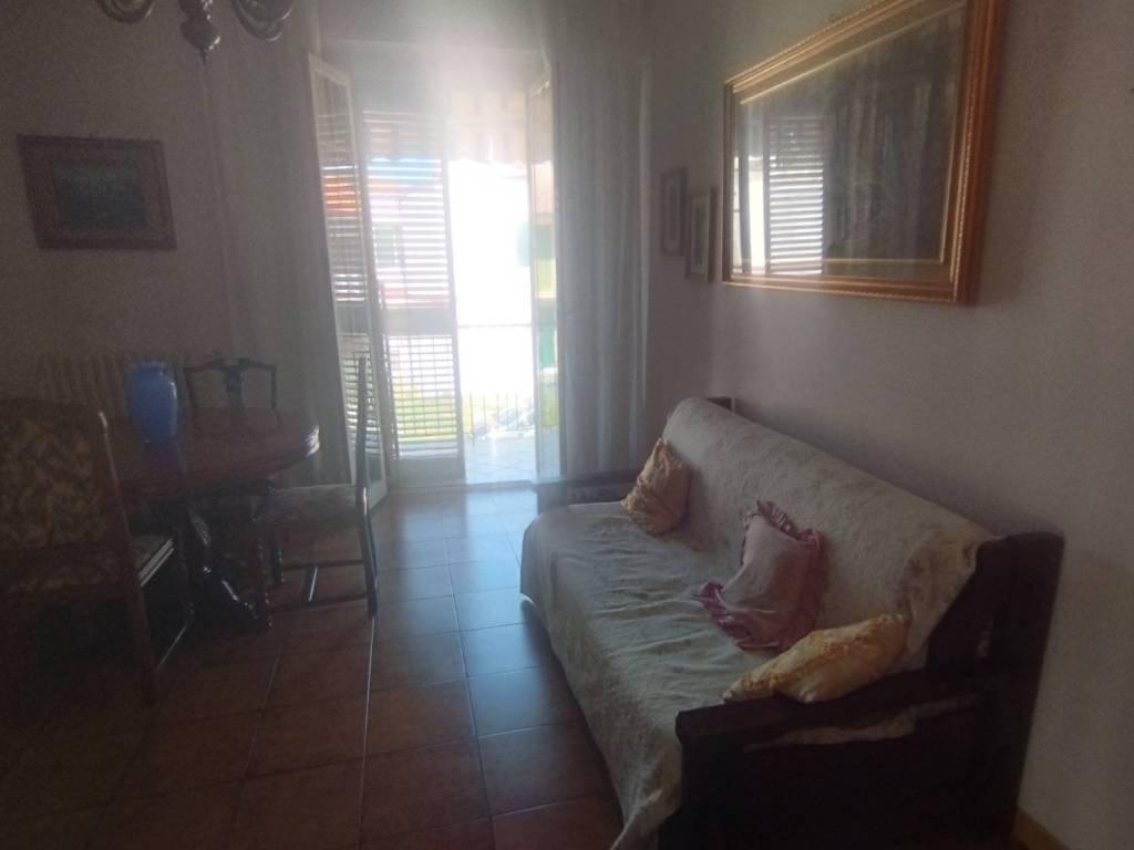 Appartamento a Ortona in Via Ruella Petrilli - Foto 3