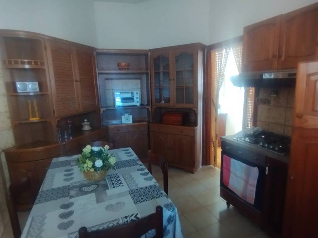 Appartamento a Ortona in Via Ruella Petrilli - Foto 4