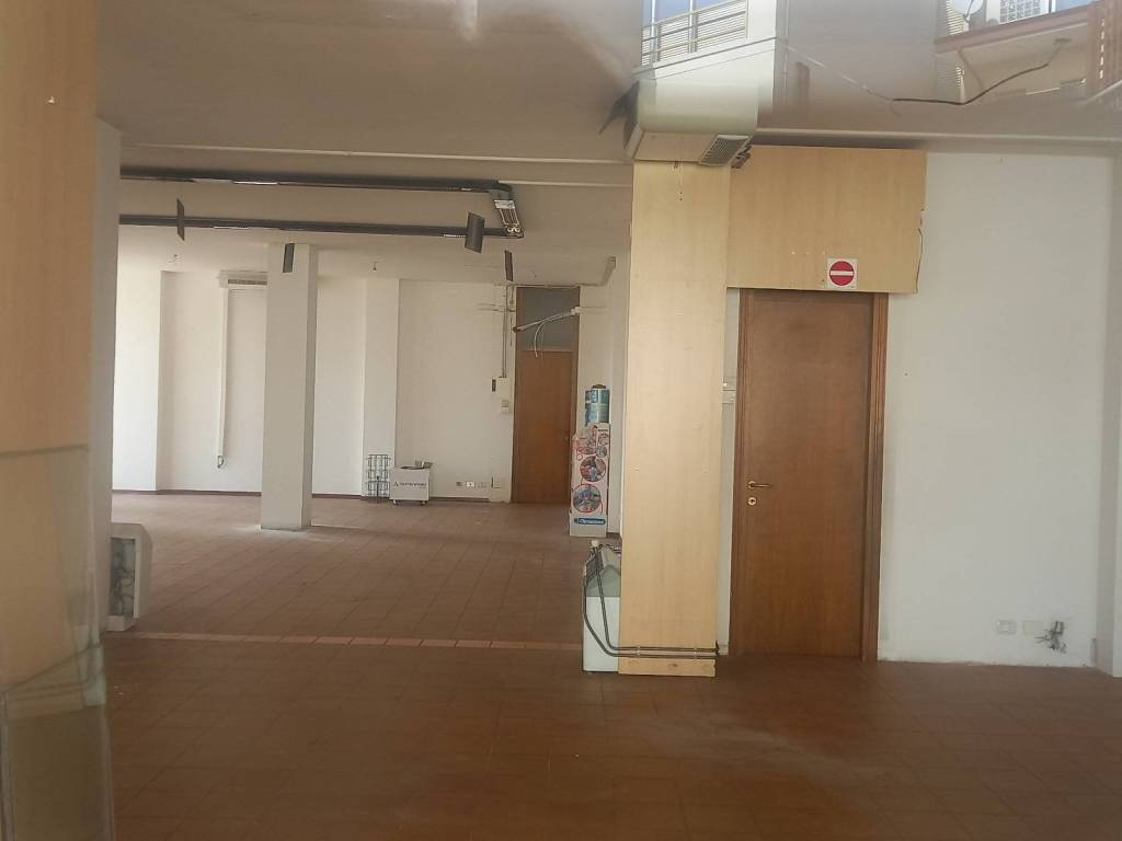 Immobile a Azzano decimo in Piazza Libertà - Foto 2