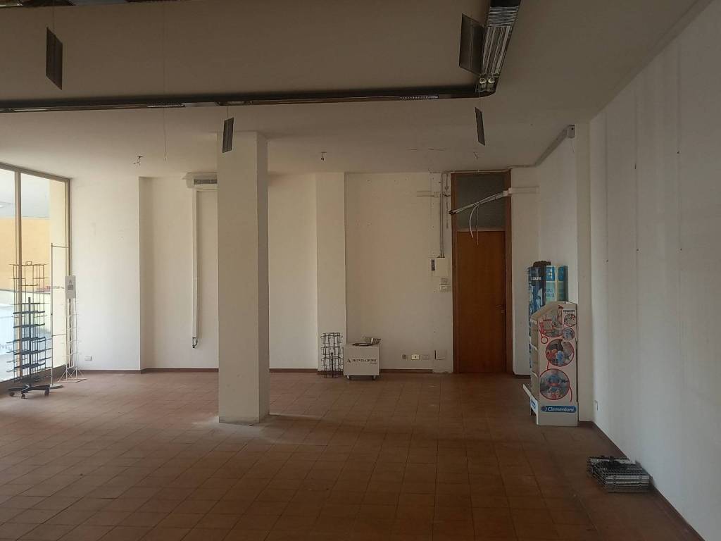 Immobile a Azzano decimo in Piazza Libertà - Foto 3