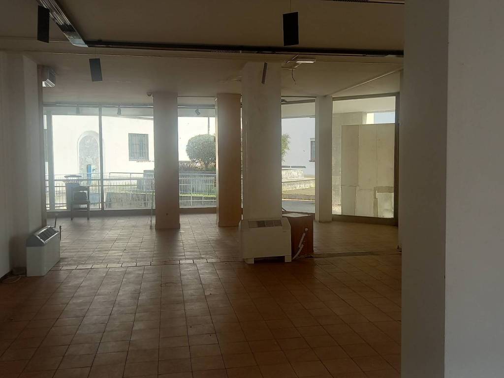 Immobile a Azzano decimo in Piazza Libertà - Foto 5