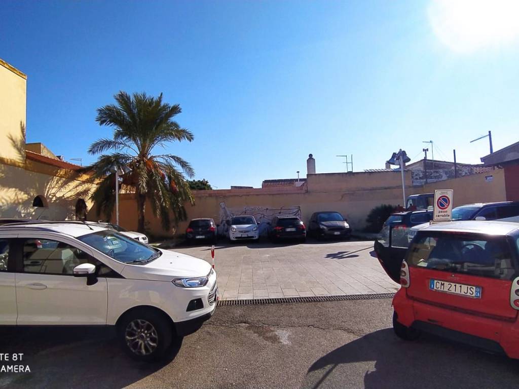 Terreno a Quartu sant'elena in Via Caserma - Foto 3