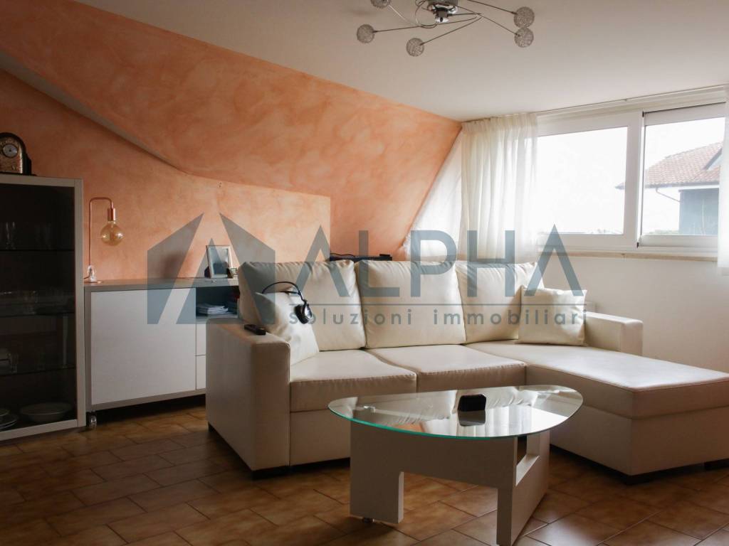 Appartamento a Bellaria-igea marina in Via Ravenna - Foto 2