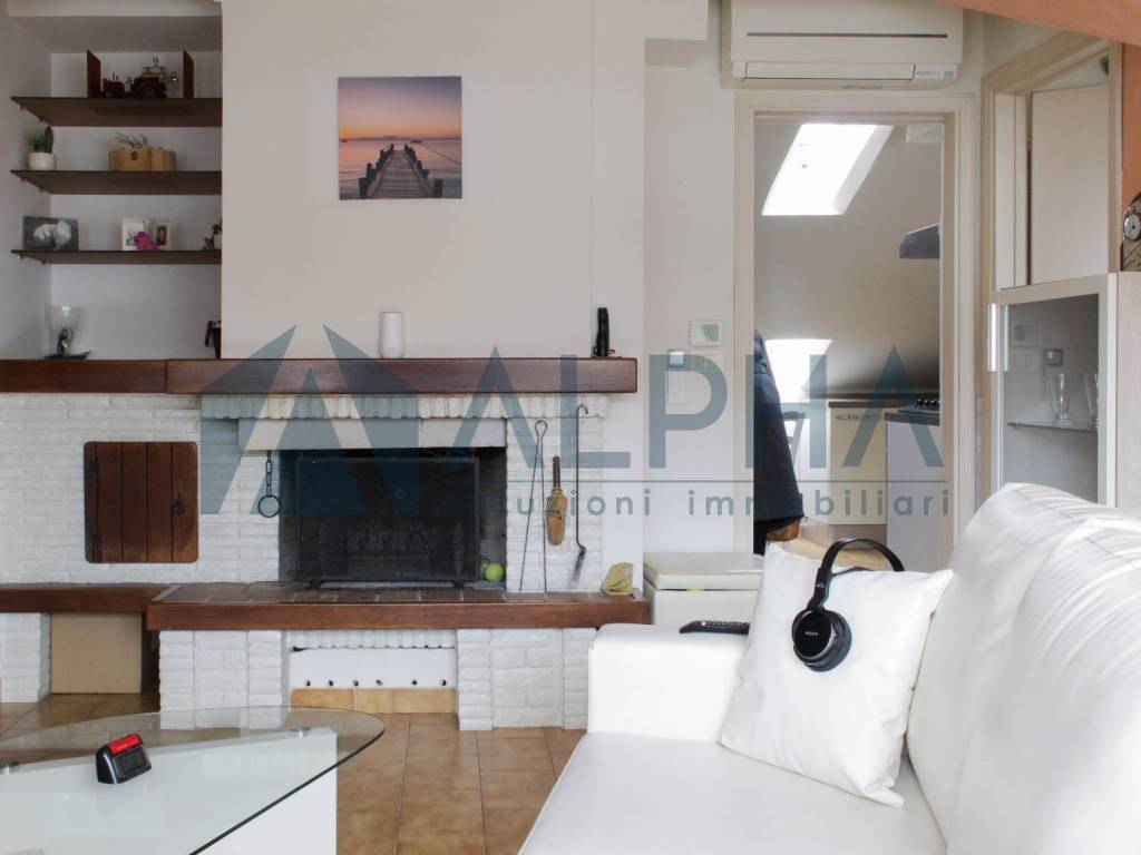 Appartamento a Bellaria-igea marina in Via Ravenna - Foto 4