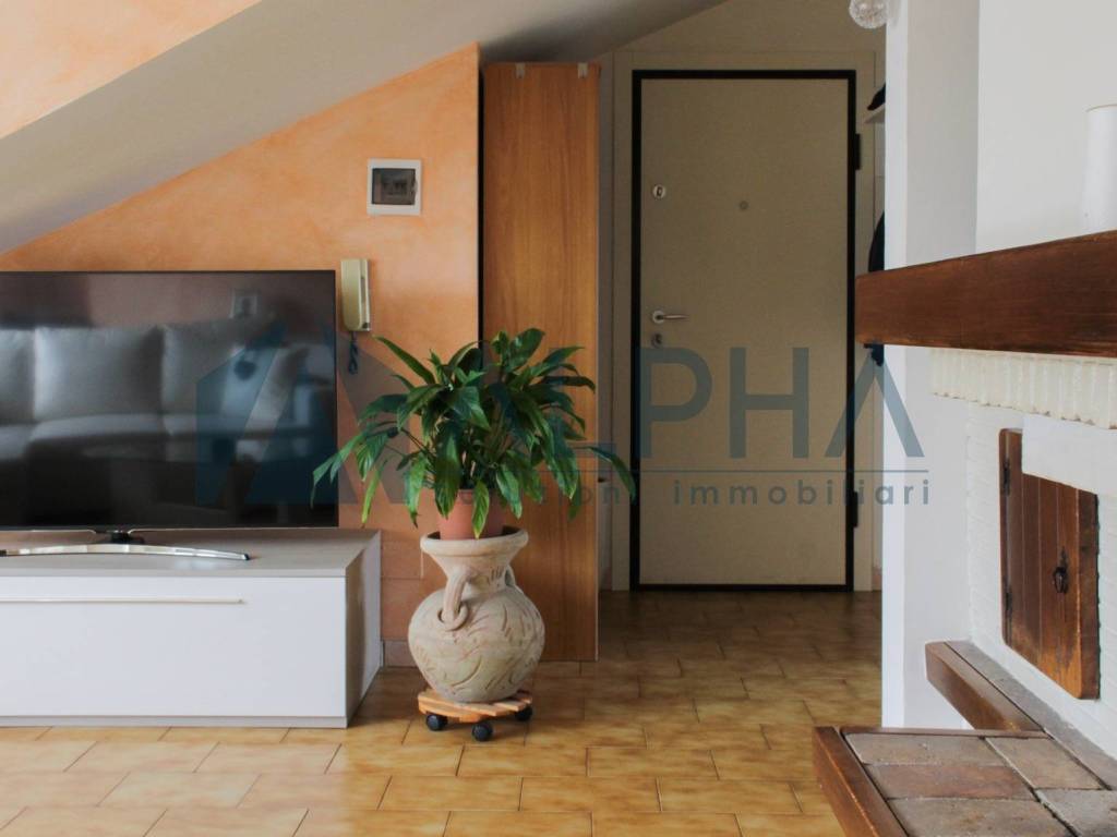 Appartamento a Bellaria-igea marina in Via Ravenna - Foto 5