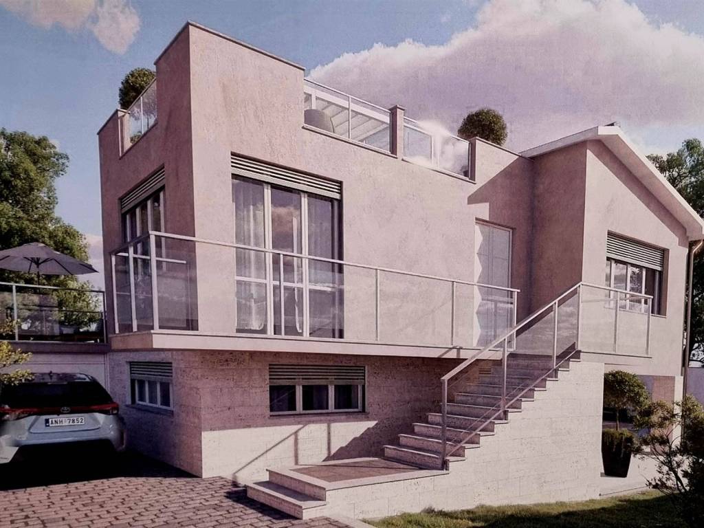 Appartamento a Livorno - Foto 2