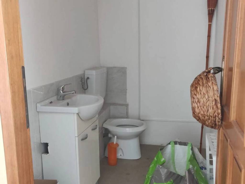 Immobile a Cisterna di latina in Via Roma S.N.C. - Foto 3