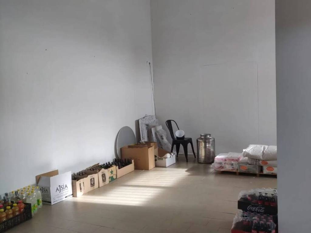 Immobile a Cisterna di latina in Via Roma S.N.C. - Foto 4