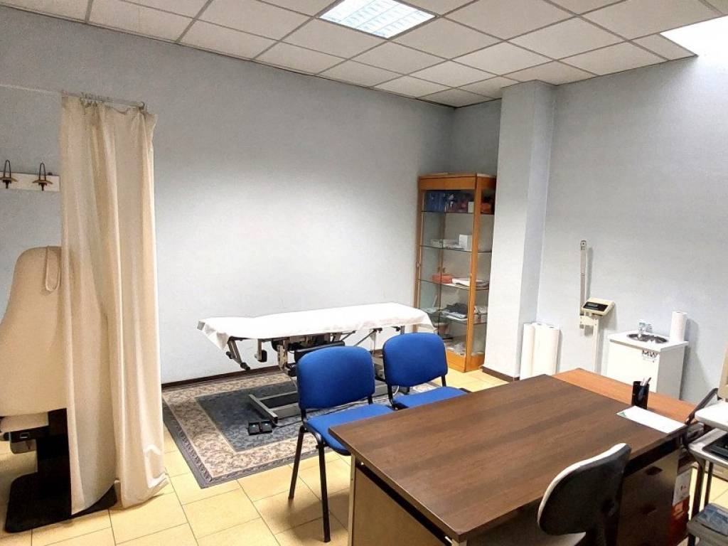 Immobile a Alba in Corso Europa, 22 - Foto 5