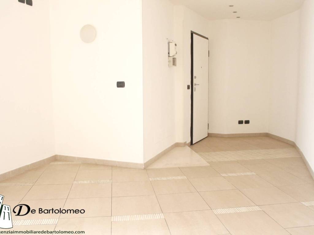 Appartamento a Taranto in Via Aristosseno - Foto 4