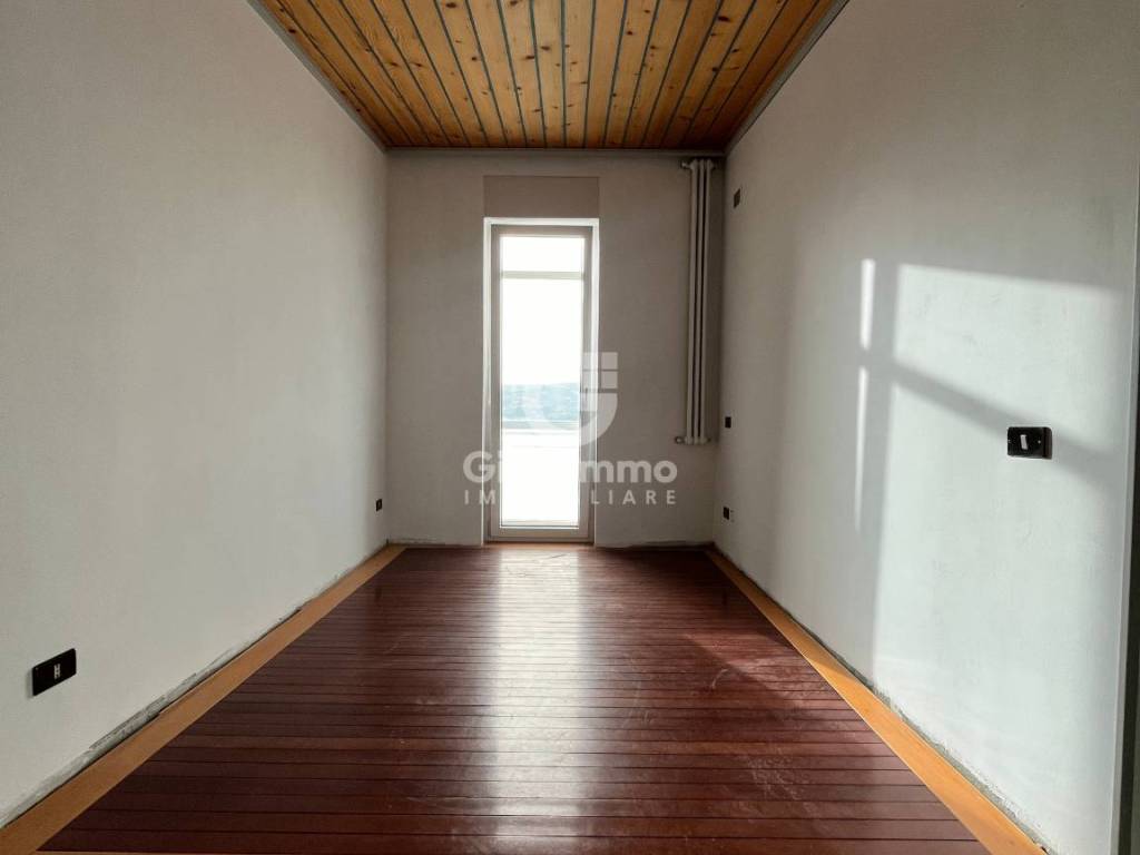 Appartamento a Potenza in Via Due Torri - Foto 3