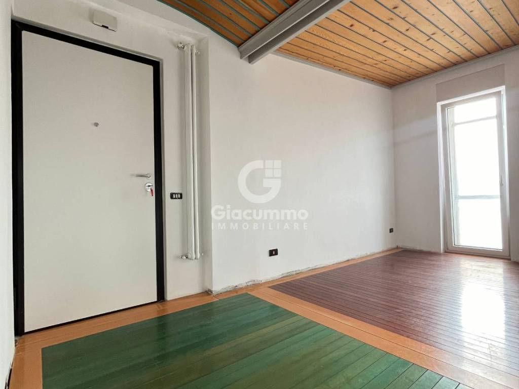 Appartamento a Potenza in Via Due Torri - Foto 4