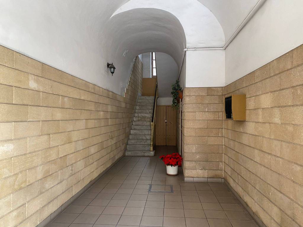 Appartamento a Taranto in Via Duca degli Abruzzi, 80 - Foto 2