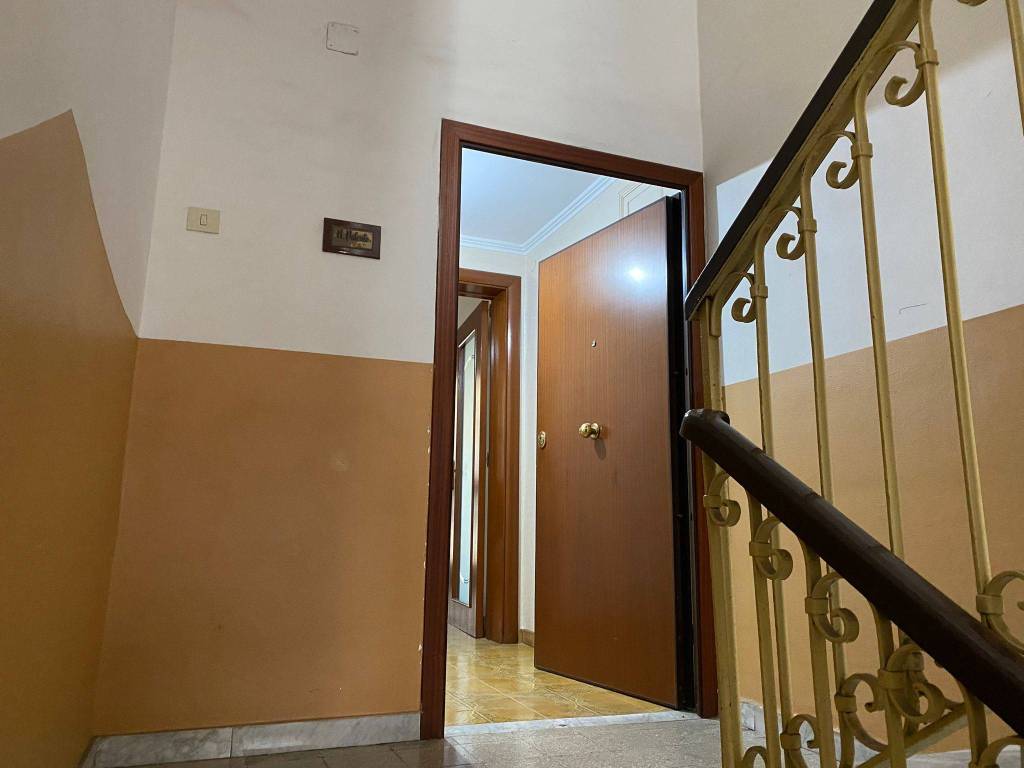 Appartamento a Taranto in Via Duca degli Abruzzi, 80 - Foto 3