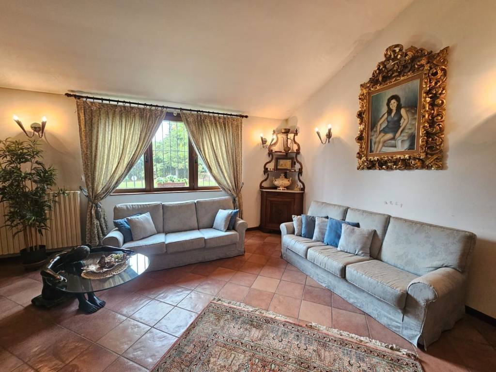 Villa a Fermo in Castelletta - Foto 3