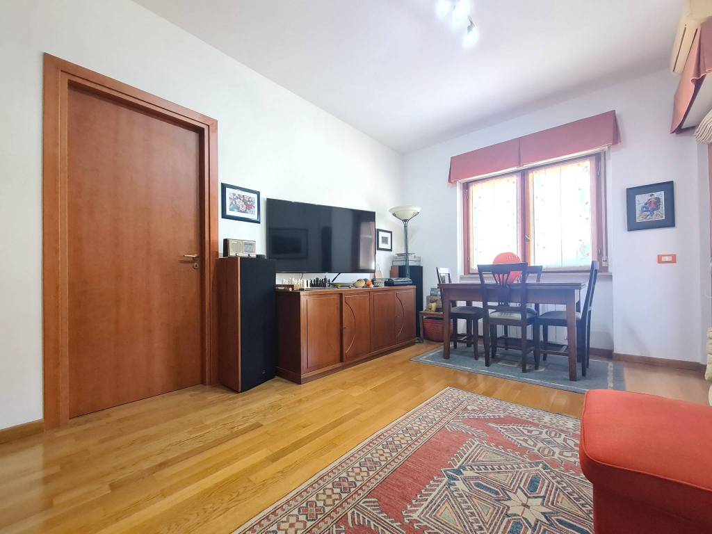 Appartamento a Aprilia in Via Ottaviano, 84 - Foto 5