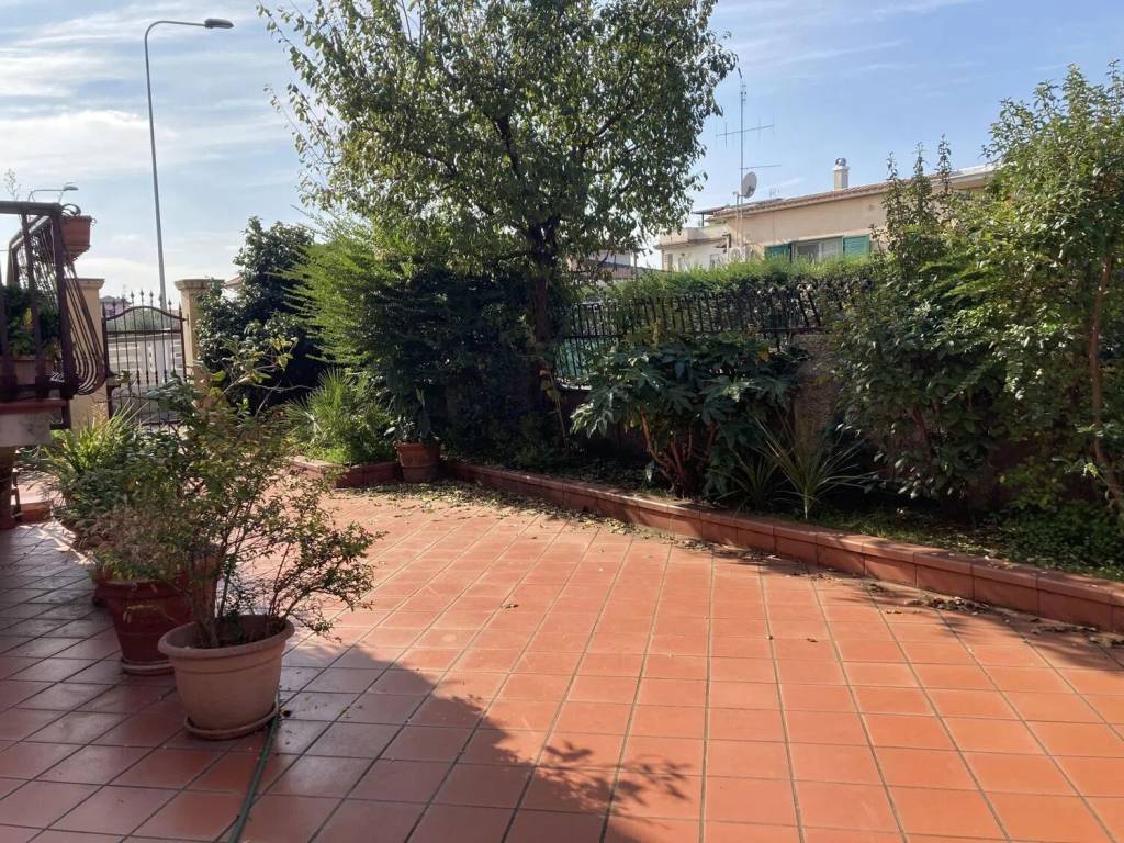 Villa a Cisterna di latina - Foto 3