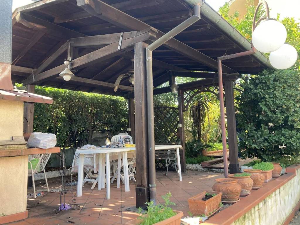 Villa a Cisterna di latina - Foto 4