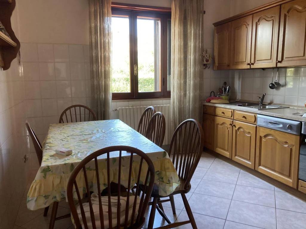 Villa a Cisterna di latina - Foto 5