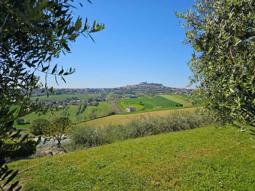 Villa a Fermo - Foto 5