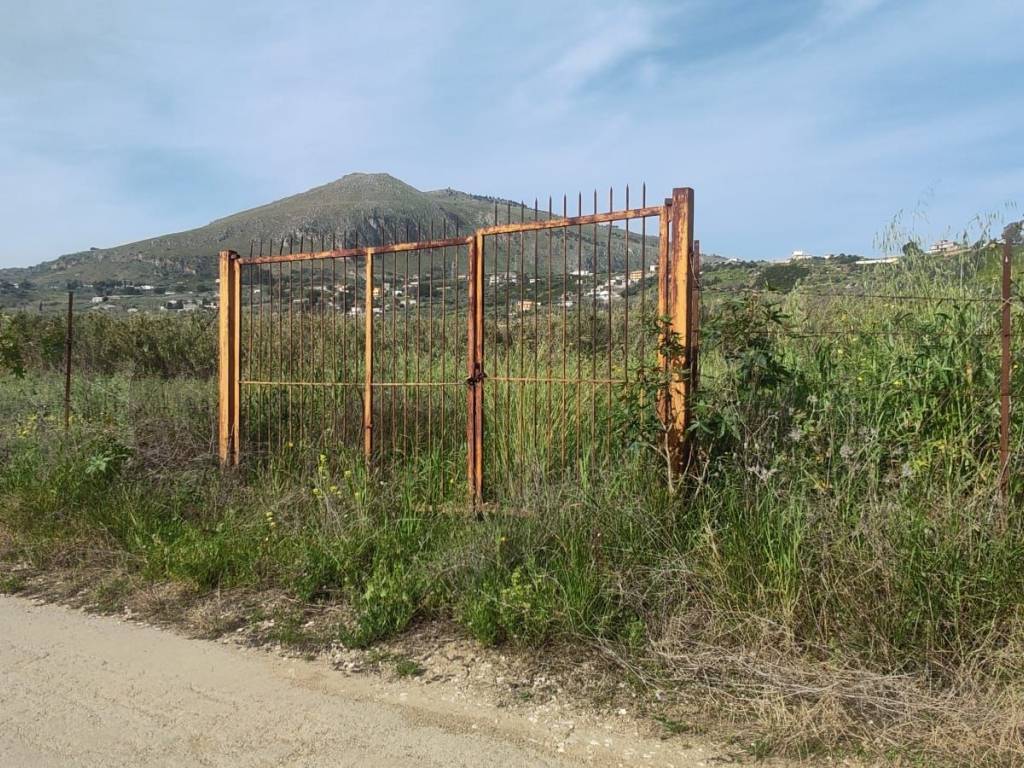 Rustico / casale a Bagheria - Foto 3