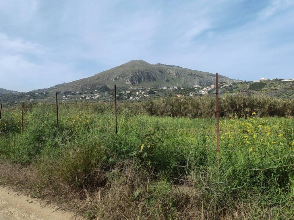 Rustico / casale a Bagheria - Foto 4
