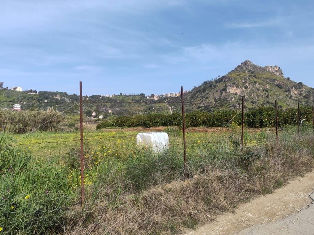 Rustico / casale a Bagheria - Foto 5