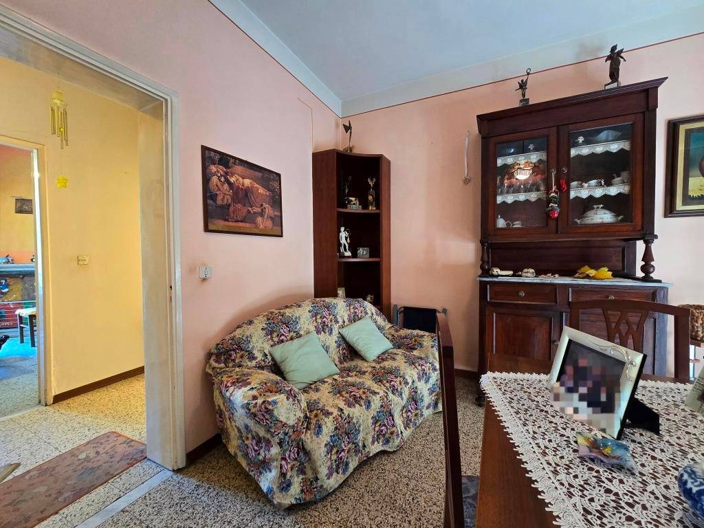 Appartamento a Villa basilica in Via del Castello - Foto 2