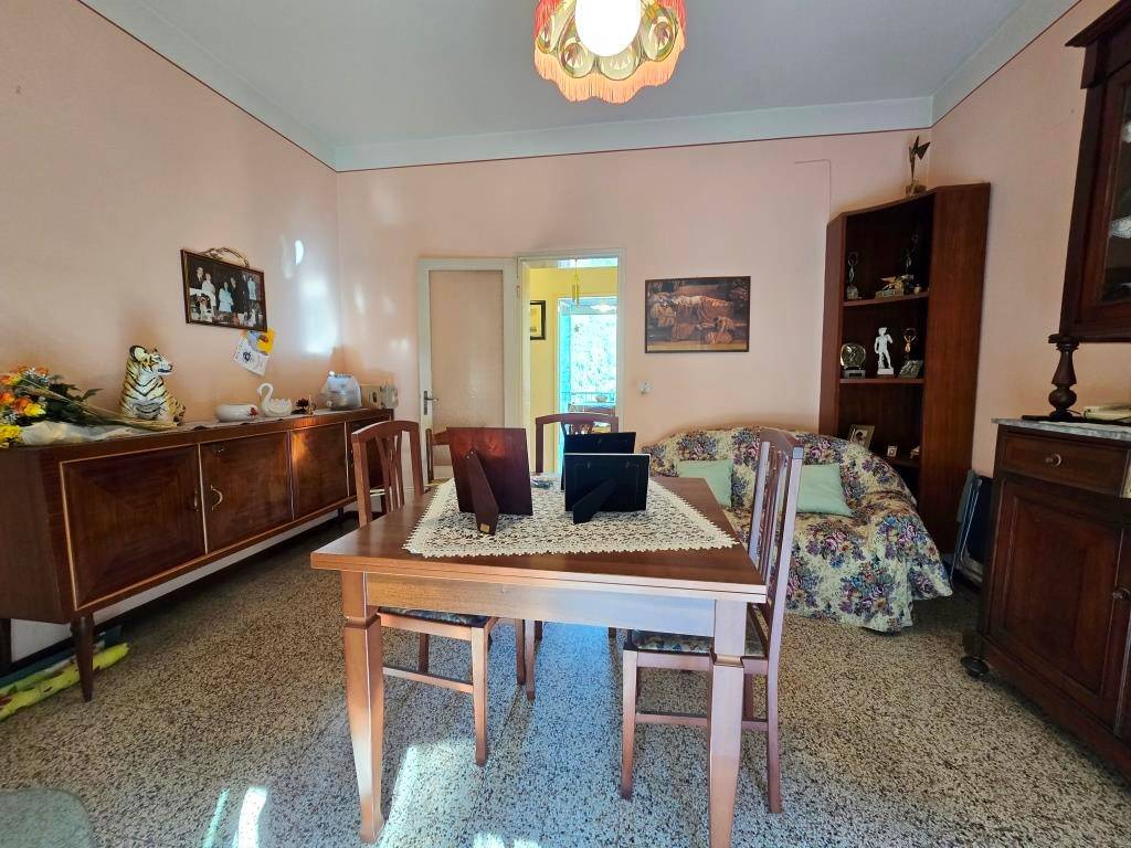 Appartamento a Villa basilica in Via del Castello - Foto 5