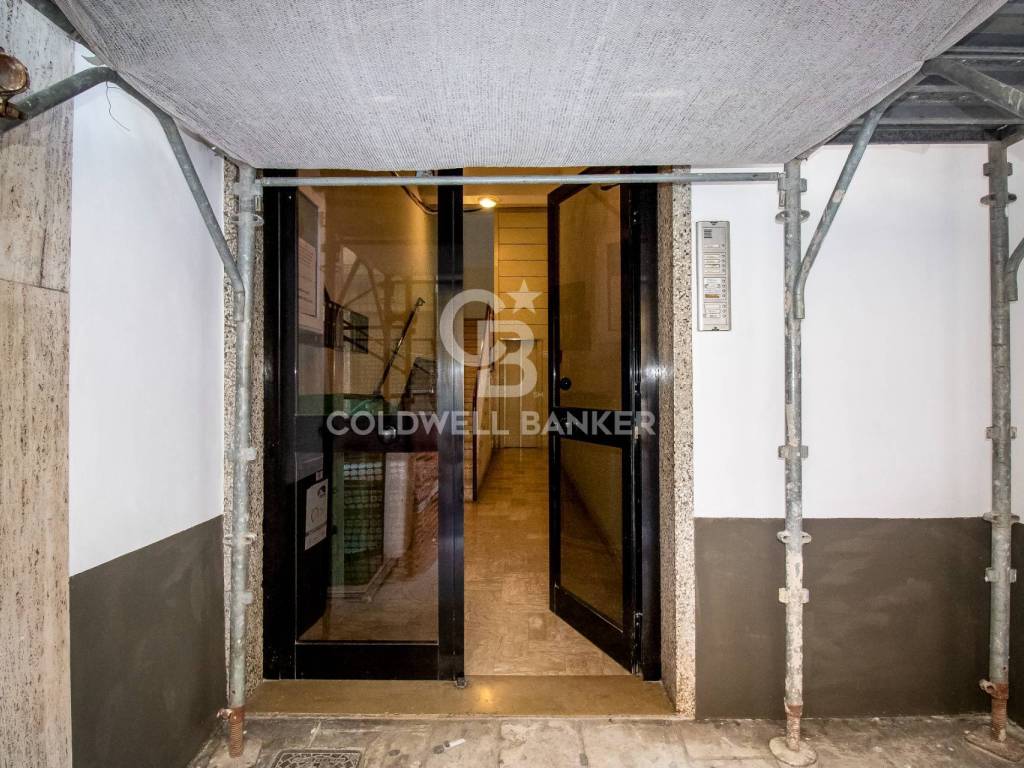Appartamento a Ostuni in Via Antonio Fogazzaro, 92 - Foto 5